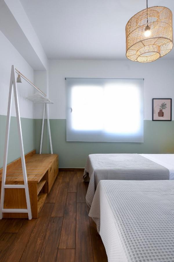 Ag Luxury Villas, Iraklitsa Nea Iraklitsa ภายนอก รูปภาพ